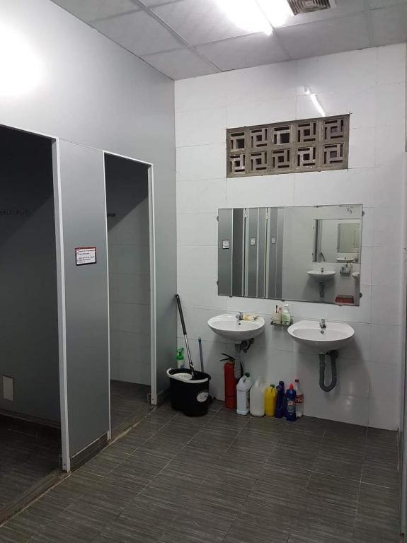 Starfish Hostel Đà Nẵng Extérieur photo