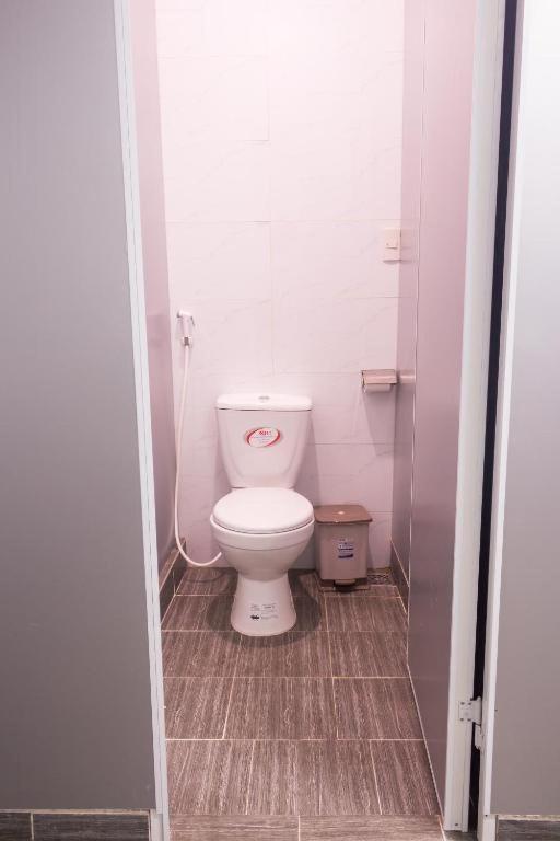 Starfish Hostel Đà Nẵng Extérieur photo